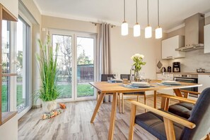 Nicht klassifiziertes Bild, 4 von 16, Schaltfläche