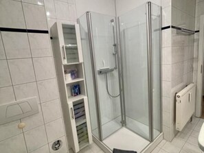 Imagen sin descripción, 4 de 18, botón