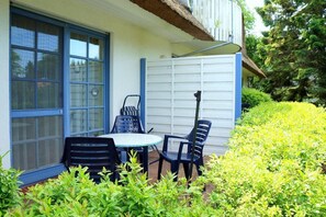 Imagen sin descripción, 5 de 18, botón