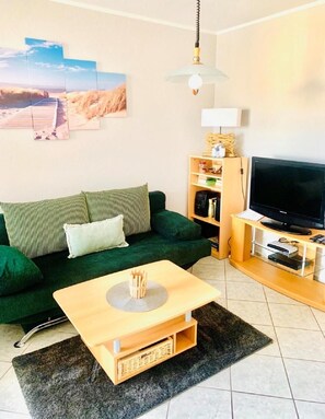 Imagen sin descripción, 2 de 16, botón