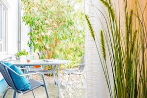 Immagine non classificata, 2 di 24, pulsante