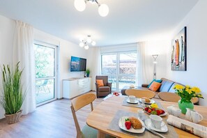 Luokittelematon kuva, 2 kautta 24, painike