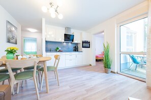 Luokittelematon kuva, 3 kautta 24, painike