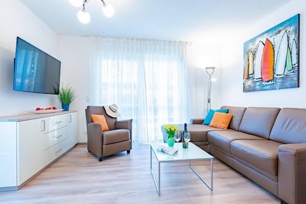 Luokittelematon kuva, 1 kautta 24, painike