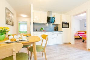 Immagine non classificata, 5 di 24, pulsante