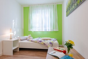 Immagine non classificata, 4 di 24, pulsante