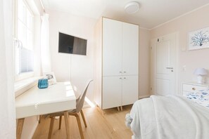 Image sans description, 5 de 15, bouton