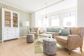 Image sans description, 3 de 15, bouton