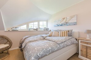 4 habitaciones y wifi 