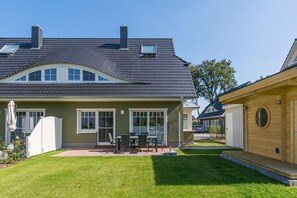 Image sans description, 4 de 15, bouton