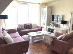 Oklassificerad bild, 3 av 13, knapp