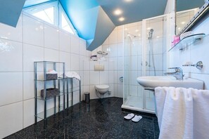 Oklassificerad bild, 5 av 13, knapp