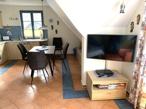 Nicht klassifiziertes Bild, 5 von 23, Schaltfläche