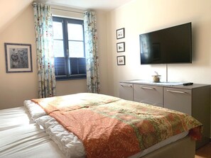 Nicht klassifiziertes Bild, 2 von 23, Schaltfläche