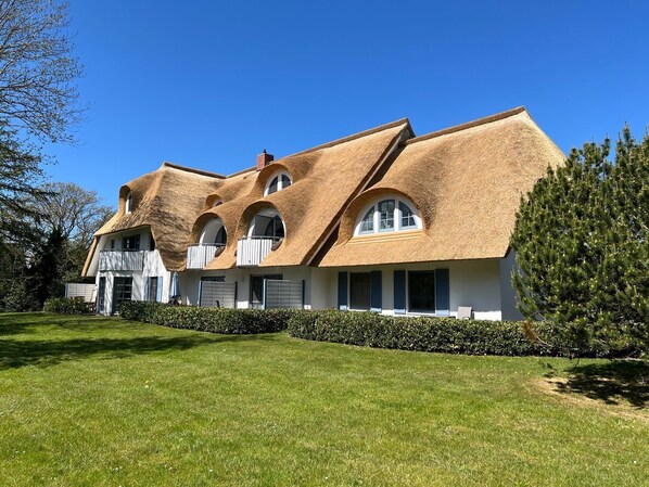 Nicht klassifiziertes Bild, 1 von 7, Schaltfläche