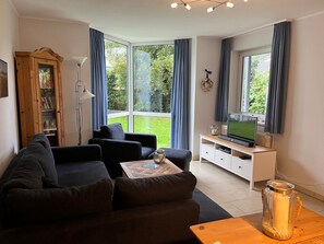 Botón de imagen sin clasificar, 2 de 10