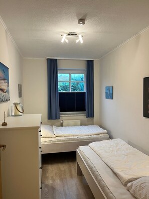 Botón de imagen sin clasificar, 5 de 10