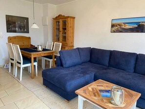 Fernseher, Videospiele