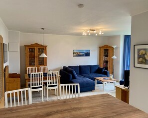 Botón de imagen sin clasificar, 4 de 10