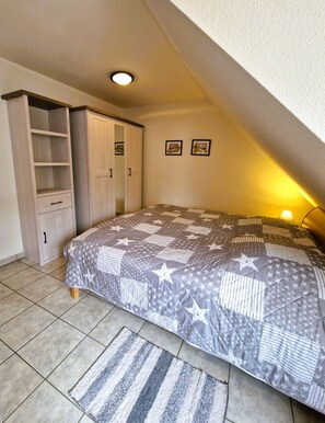 Immagine non classificata, 4 di 16, pulsante