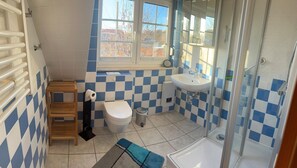 Unclassified image, 3 of 16, button