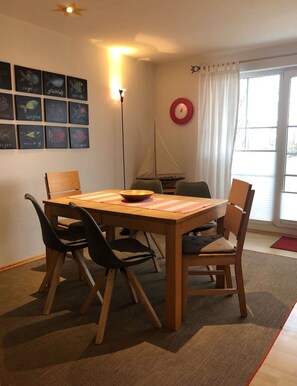 Speisen