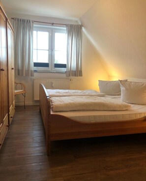 Imagen sin descripción, 5 de 22, botón