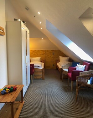 Imagen sin descripción, 3 de 22, botón