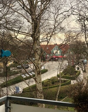 Balcon