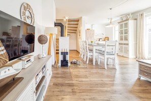 Nicht klassifiziertes Bild, 3 von 45, Schaltfläche