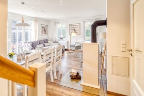 Image sans description, 5 de 45, bouton