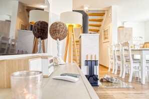 Nicht klassifiziertes Bild, 5 von 45, Schaltfläche