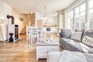 Nicht klassifiziertes Bild, 4 von 45, Schaltfläche