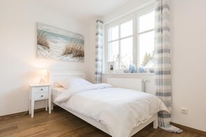 Image sans description, 2 de 45, bouton