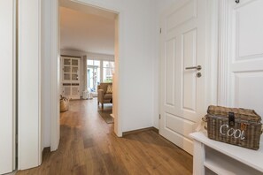 Image sans description, 4 de 45, bouton