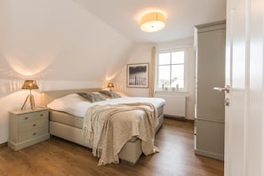 Image sans description, 3 de 45, bouton