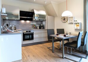 Nicht klassifiziertes Bild, 3 von 19, Schaltfläche