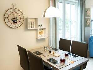 Speisen