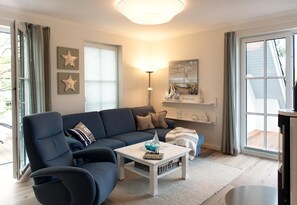 Nicht klassifiziertes Bild, 4 von 19, Schaltfläche