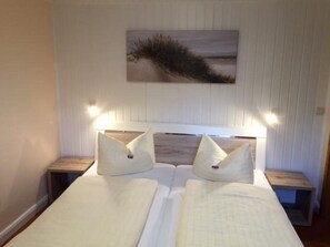 Imagen sin descripción, 5 de 13, botón