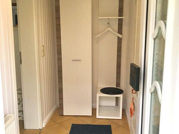 Imagen sin descripción, 1 de 13, botón