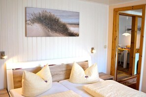 Imagen sin descripción, 3 de 13, botón