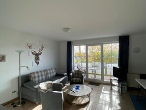 Nicht klassifiziertes Bild, 5 von 14, Schaltfläche