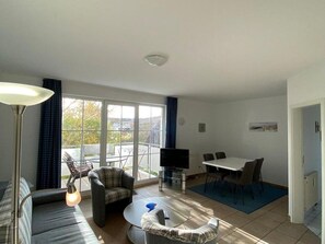 Nicht klassifiziertes Bild, 4 von 14, Schaltfläche