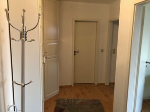 Imagem sem classificação, 3 de 10, botão