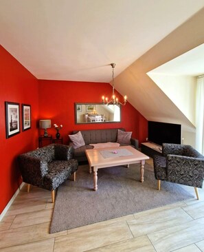 Uklassifisert bilde, 3 av 25, knapp