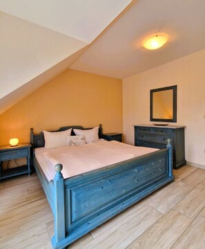 Uklassifisert bilde, 5 av 25, knapp