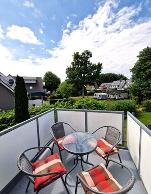 Uklassifisert bilde, 2 av 25, knapp