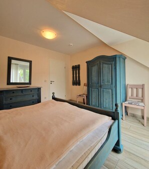 Imagen sin descripción, 5 de 25, botón