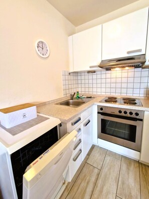 Imagen sin descripción, 3 de 25, botón